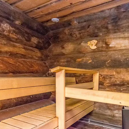 Pajuruka B5 By Interhome Semesterbostad