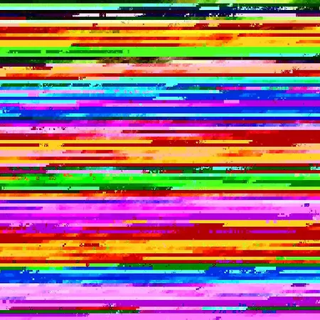 Pajuruka B5 By Interhome * Рука