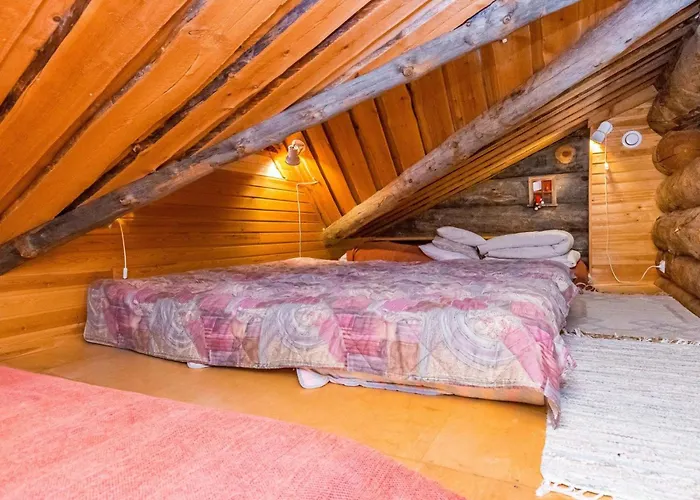 Pajuruka B5 By Interhome Dom wakacyjny *